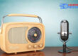 Radio Advertising USA