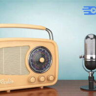 Radio Advertising USA