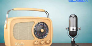 Radio Advertising USA