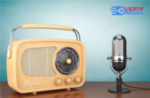 advertise-on-1420-wbsm-radio-with-advertising-prices-rates-card-and-contact-details-2