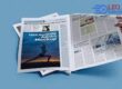 Newspaper-Advertising